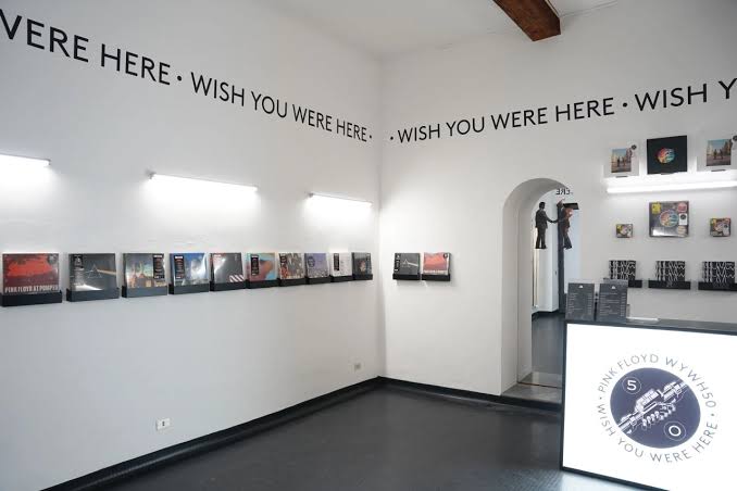 Pink Floyd — Wish You Were Here 50 Pop-Up Milan — images (2).jpeg